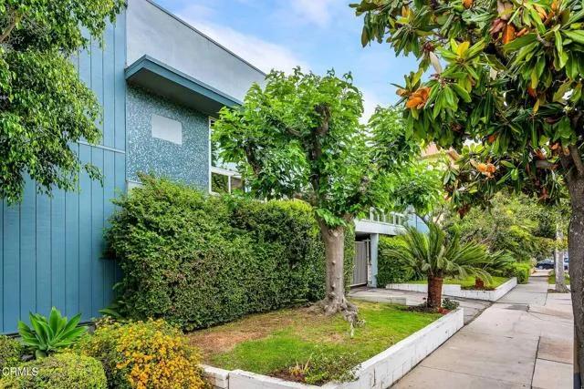 11511 Moorpark # 1, North Hollywood Ca 91602 | All Other Attached 26