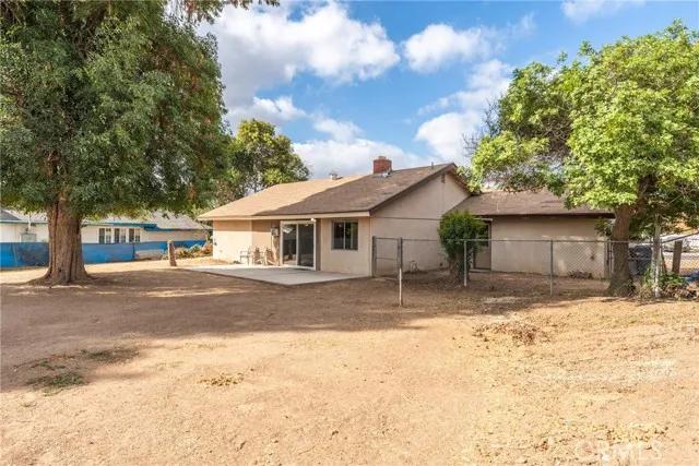 2197 Valley View Ave, Norco Ca 92860 | Detached 34