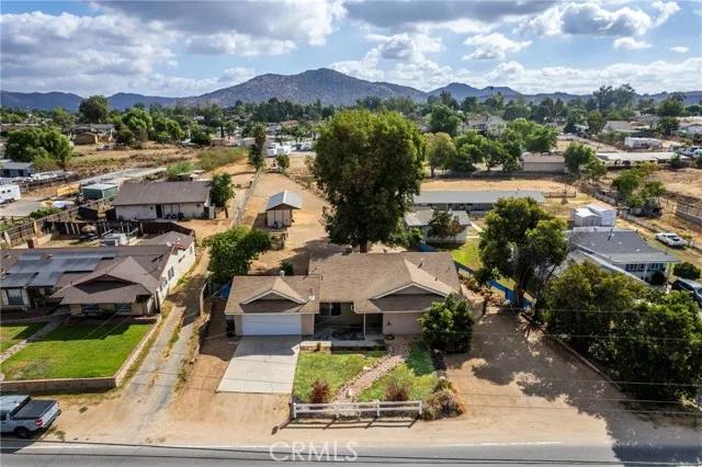 2197 Valley View Ave, Norco Ca 92860 | Detached 2