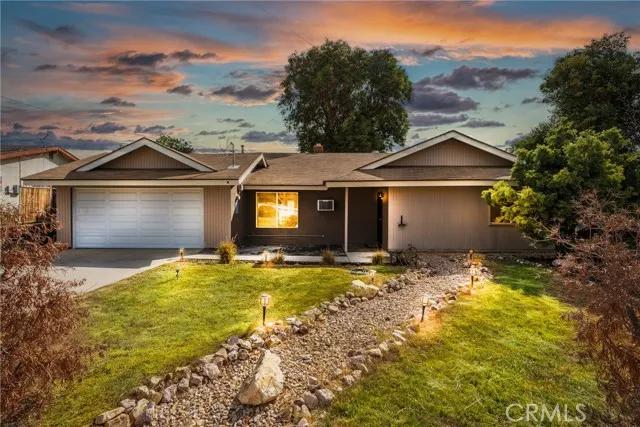 2197 Valley View Ave, Norco Ca 92860 | Detached 0