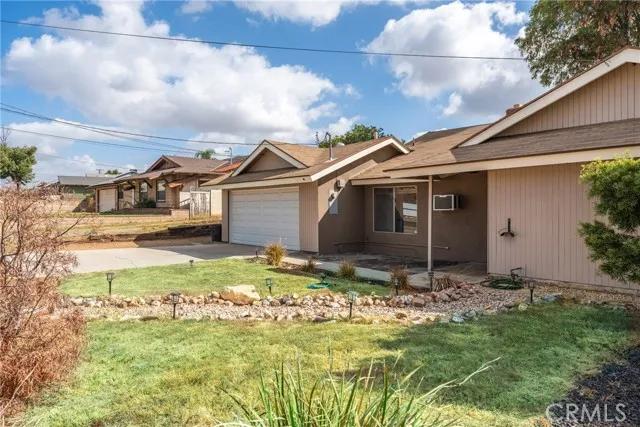 2197 Valley View Ave, Norco Ca 92860 | Detached 4