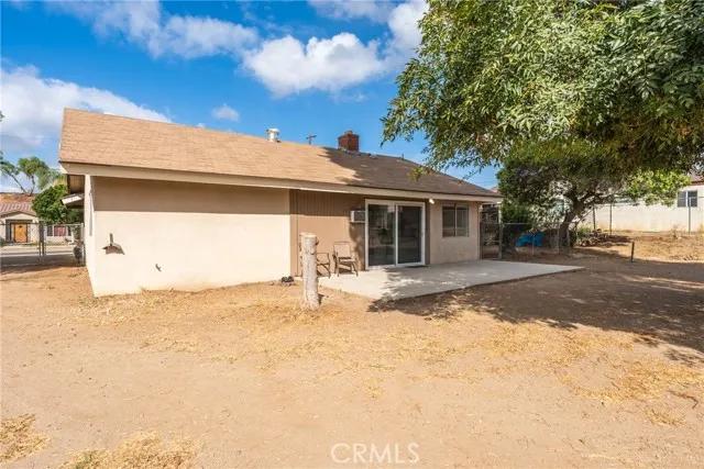 2197 Valley View Ave, Norco Ca 92860 | Detached 32