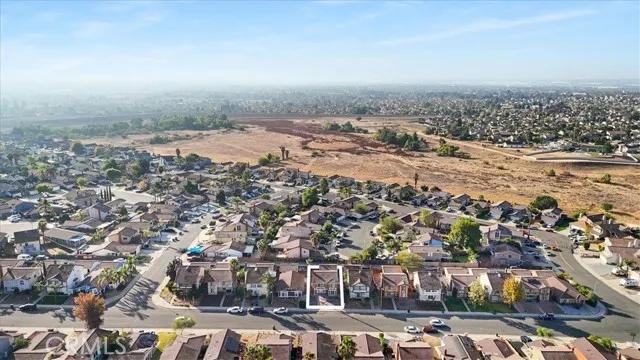 23599 Parkland Avenue, Moreno Valley Ca 92557 | Detached 49