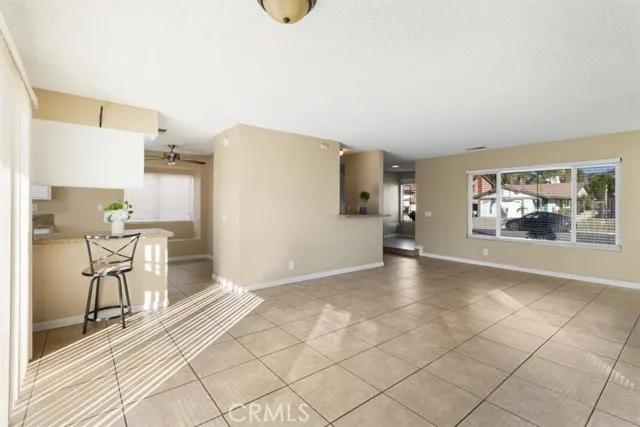 23599 Parkland Avenue, Moreno Valley Ca 92557 | Detached 9