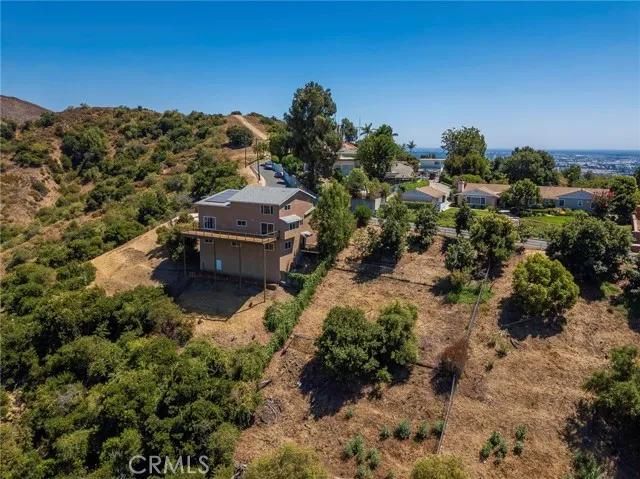 11703 Grande Vista Drive, Whittier Ca 90601 | Detached 50