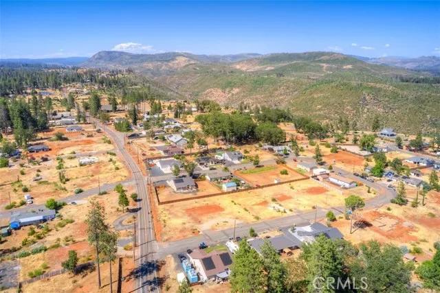 1905 Crandall, Paradise Ca 95969 | Unimproved Land 10