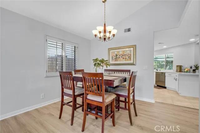 1915 W Las Palmas Circle, Orange Ca 92868 | Detached 9