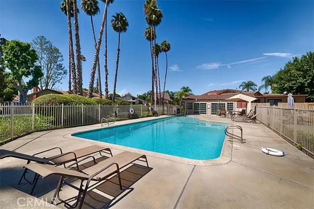 1915 W Las Palmas Circle, Orange Ca 92868 | Detached 35