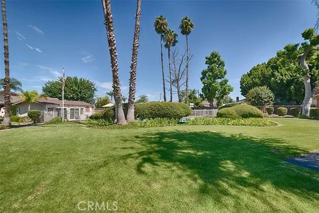 1915 W Las Palmas Circle, Orange Ca 92868 | Detached 36