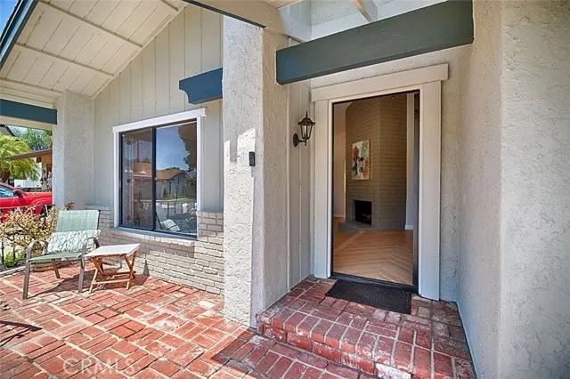 1915 W Las Palmas Circle, Orange Ca 92868 | Detached 2