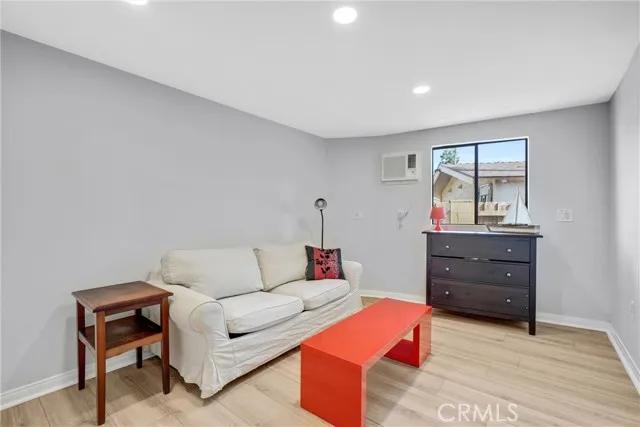 1915 W Las Palmas Circle, Orange Ca 92868 | Detached 22