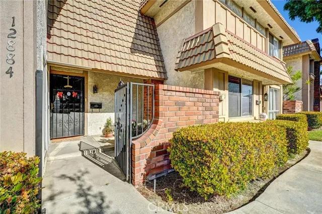 12884 Newhope Street, Garden Grove Ca 92840 | Townhouse 2