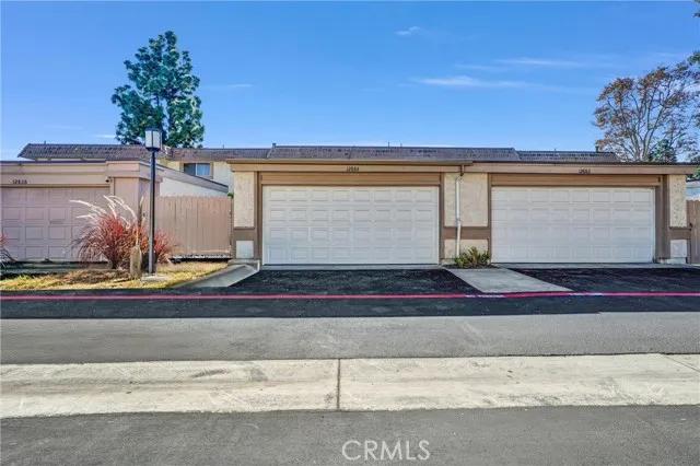 12884 Newhope Street, Garden Grove Ca 92840 | Townhouse 13