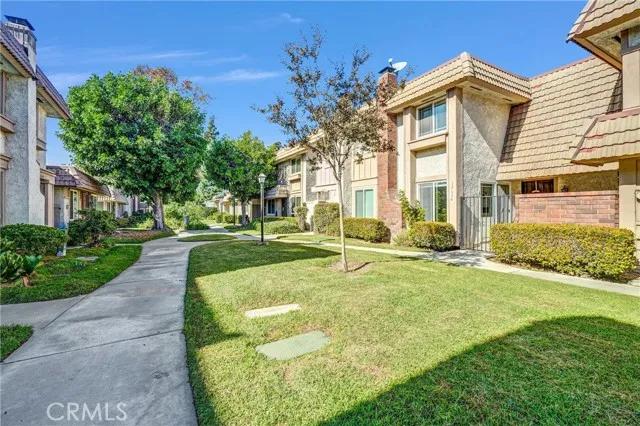 12884 Newhope Street, Garden Grove Ca 92840 | Townhouse 3