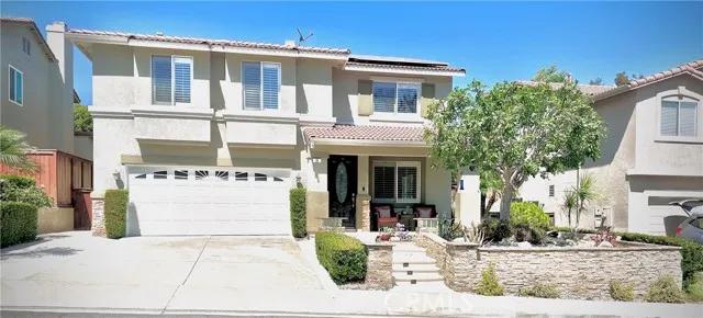 92688-Rancho Santa Margarita