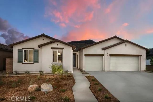 22216 Whispering Way, Wildomar Ca 92595 | Detached 0