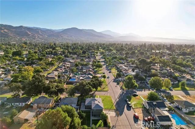 3608 Leroy Street, San Bernardino Ca 92404 | Detached 41