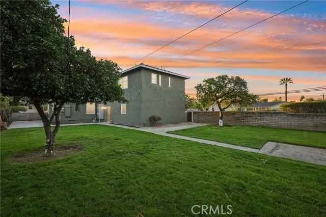 3608 Leroy Street, San Bernardino Ca 92404 | Detached 1