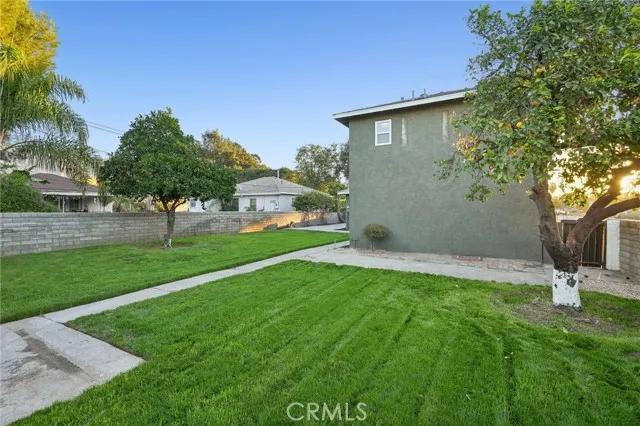 3608 Leroy Street, San Bernardino Ca 92404 | Detached 28