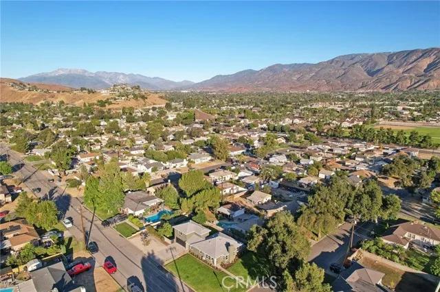 3608 Leroy Street, San Bernardino Ca 92404 | Detached 37