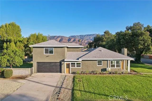 3608 Leroy Street, San Bernardino Ca 92404 | Detached 29