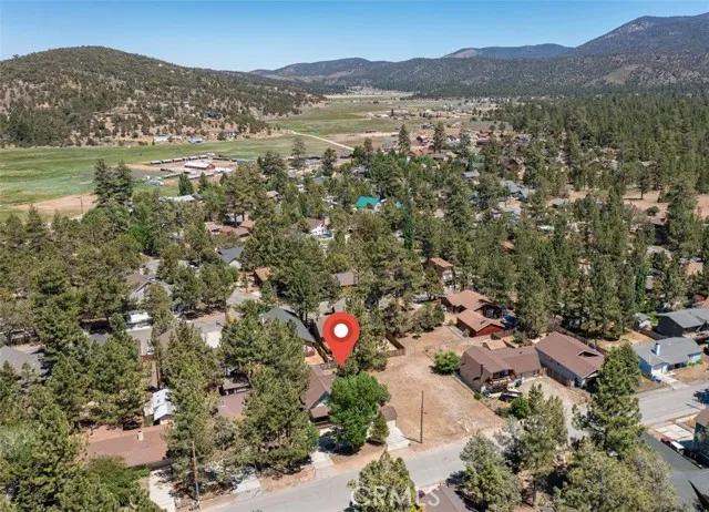 344 Downey Drive, Big Bear City Ca 92314 | Detached 34