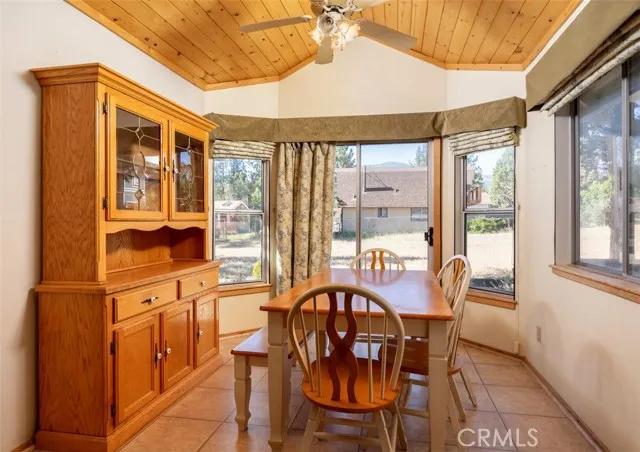 344 Downey Drive, Big Bear City Ca 92314 | Detached 9