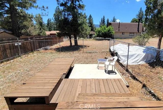 344 Downey Drive, Big Bear City Ca 92314 | Detached 31