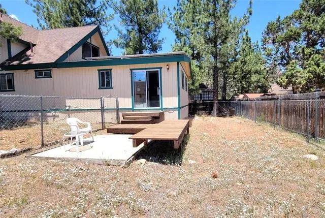 344 Downey Drive, Big Bear City Ca 92314 | Detached 30