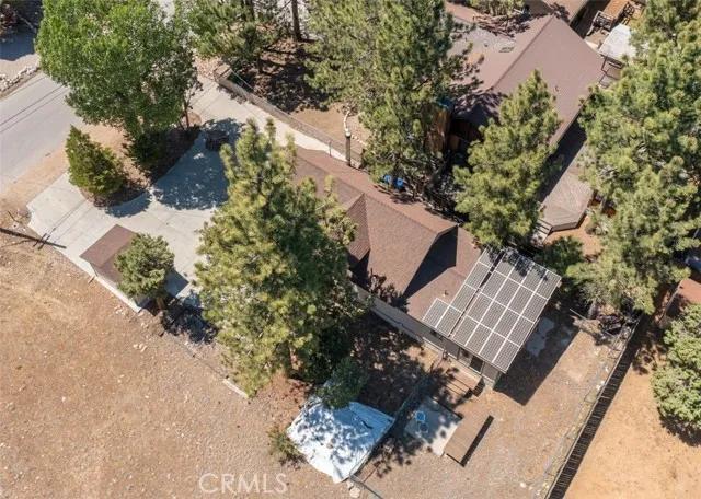 344 Downey Drive, Big Bear City Ca 92314 | Detached 2