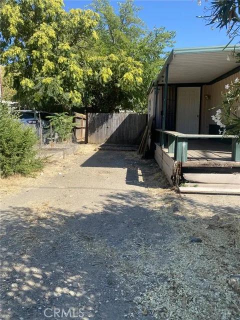 6828 Colusa Street, Nice Ca 95464 | Manufactured Home 8