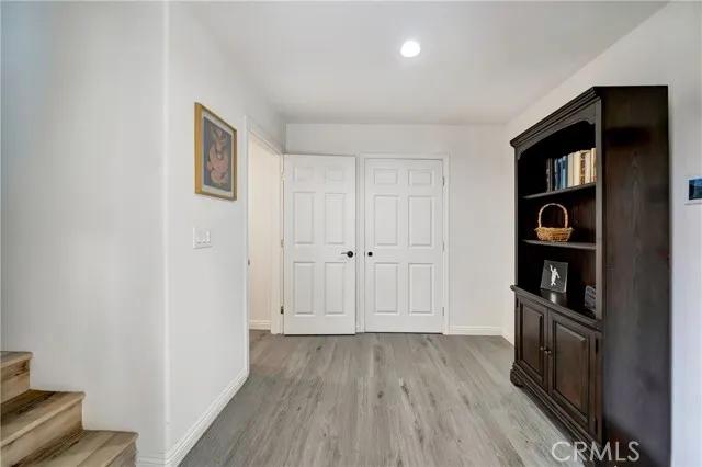 1101 N Maclay Avenue # 8, San Fernando CA 91340 | Townhouse 27