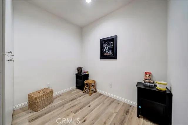 1101 N Maclay Avenue # 8, San Fernando CA 91340 | Townhouse 18