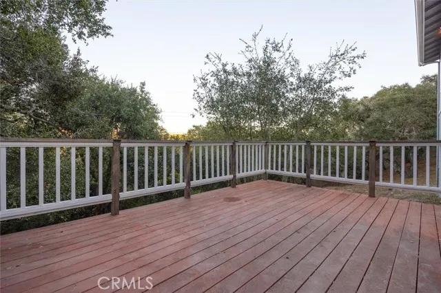 1301 Corberosa Drive, Arroyo Grande Ca 93420 | Detached 49