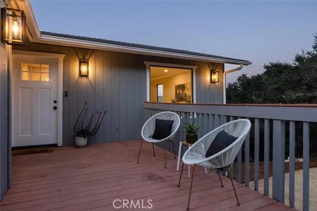 1301 Corberosa Drive, Arroyo Grande Ca 93420 | Detached 32