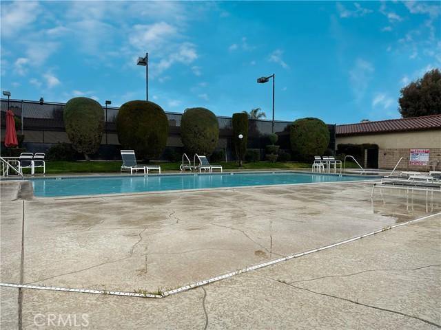 25604 Sharp Drive # J, Hemet CA 92544 | All Other Attached 4