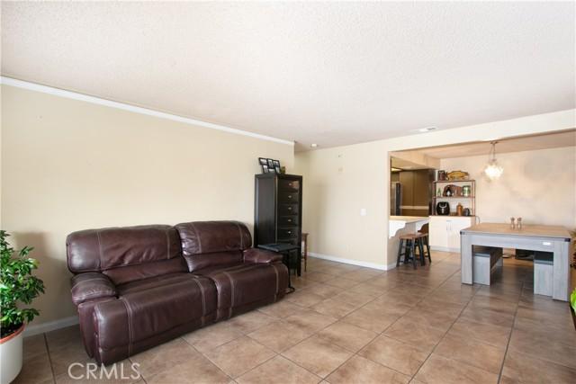 25604 Sharp Drive # J, Hemet CA 92544 | All Other Attached 21