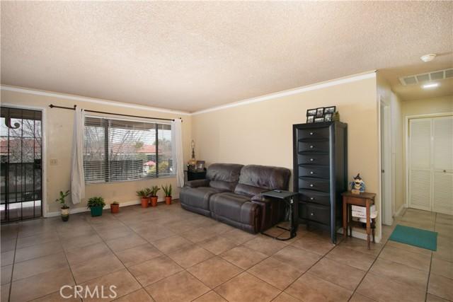 25604 Sharp Drive # J, Hemet CA 92544 | All Other Attached 20