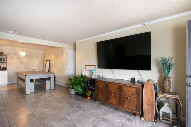 25604 Sharp Drive # J, Hemet CA 92544 | All Other Attached 22