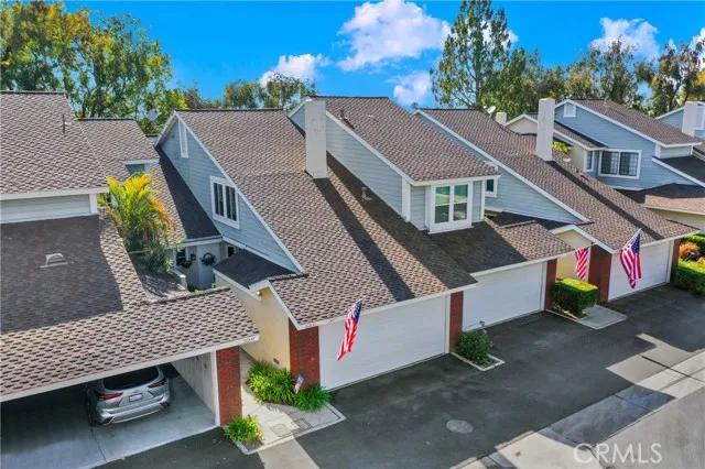 21231 Serra Vista # 37, Lake Forest Ca 92630 | All Other Attached 2