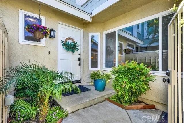 21231 Serra Vista # 37, Lake Forest Ca 92630 | All Other Attached 4