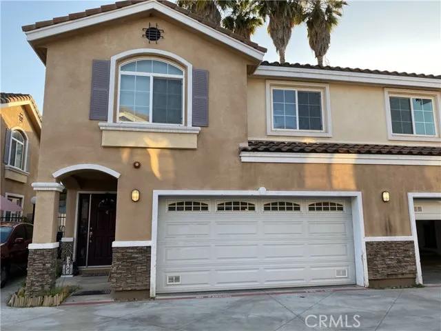 13226 Ramona Boulevard, Baldwin Park Ca 91706 | Townhouse 0