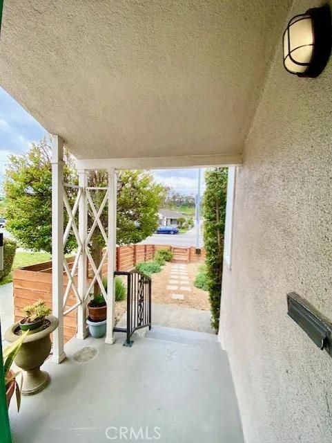 2130 N Eastern Avenue, Los Angeles Ca 90032 | Detached 64