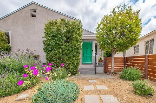 2130 N Eastern Avenue, Los Angeles Ca 90032 | Detached 3