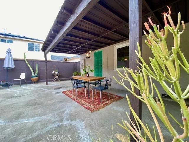 2130 N Eastern Avenue, Los Angeles Ca 90032 | Detached 40