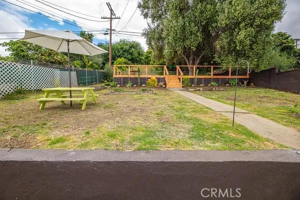 2130 N Eastern Avenue, Los Angeles Ca 90032 | Detached 47