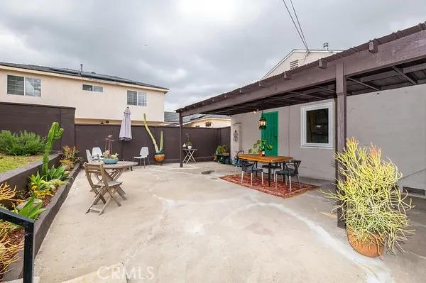 2130 N Eastern Avenue, Los Angeles Ca 90032 | Detached 41