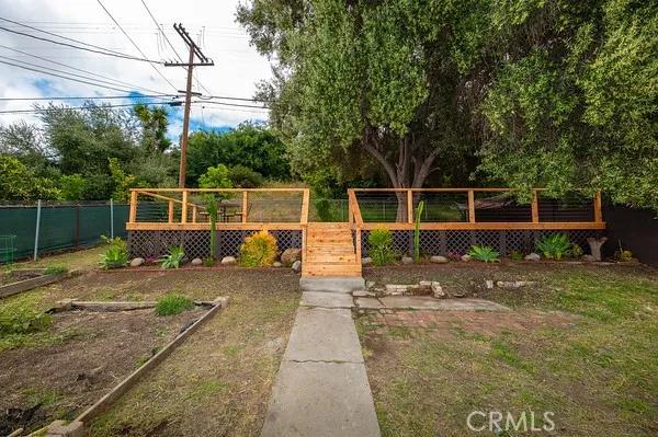 2130 N Eastern Avenue, Los Angeles Ca 90032 | Detached 51