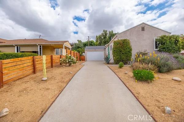 2130 N Eastern Avenue, Los Angeles Ca 90032 | Detached 68