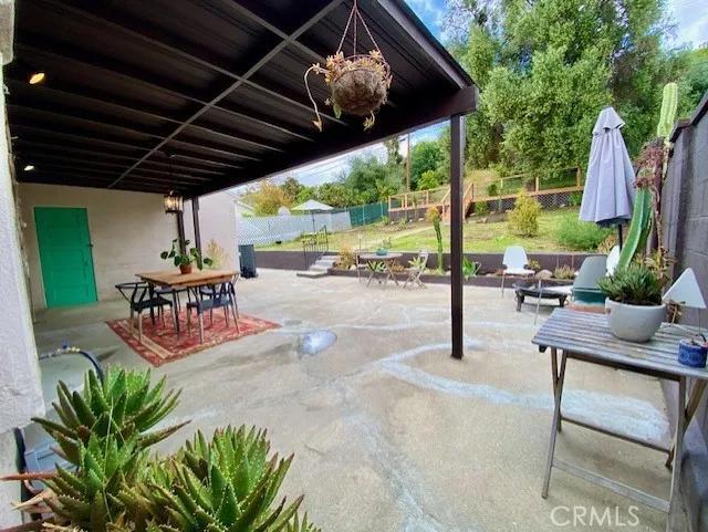 2130 N Eastern Avenue, Los Angeles Ca 90032 | Detached 38